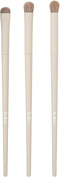 So Eco Eye Crease Set - Image 4