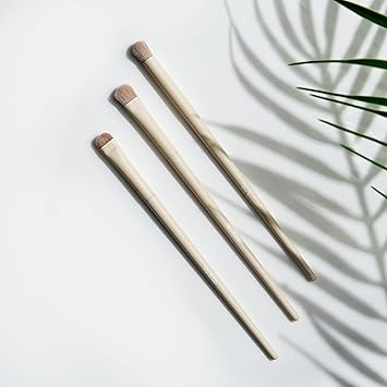 So Eco Eye Crease Set - Image 2