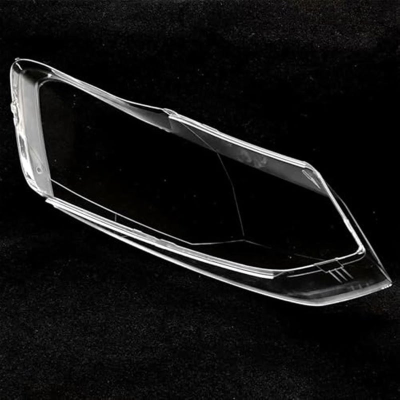 Vuzmode Headlight Cover for POLO 2014-2017 - Image 4