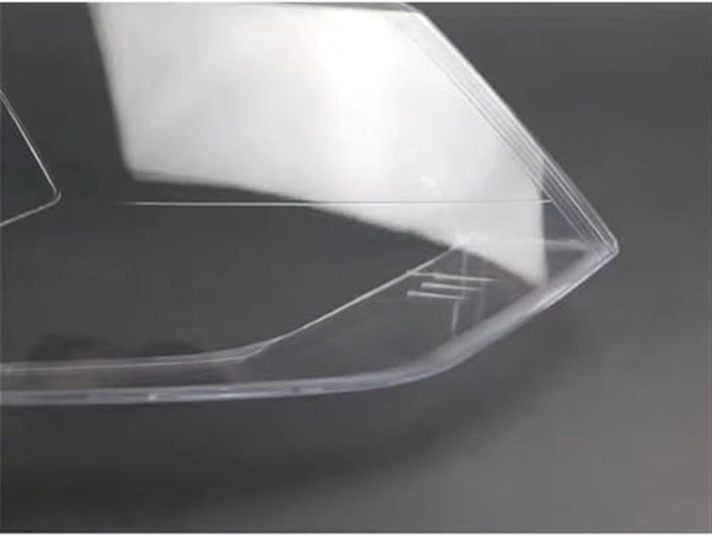 Vuzmode Headlight Cover for POLO 2014-2017 - Image 3