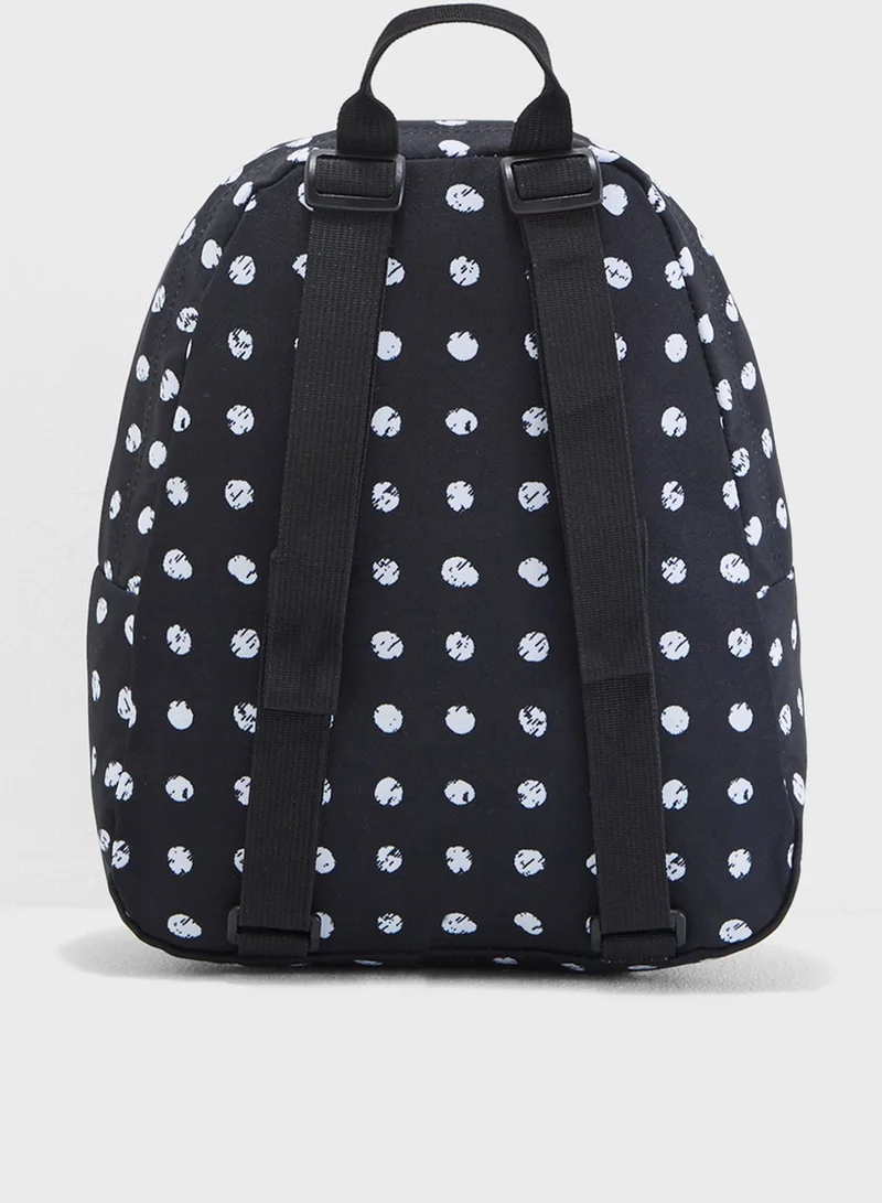 JANSPORT Kids Half Pint Backpack