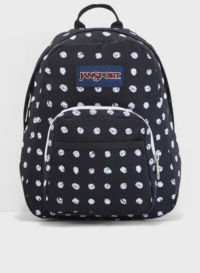 JANSPORT Kids Half Pint Backpack