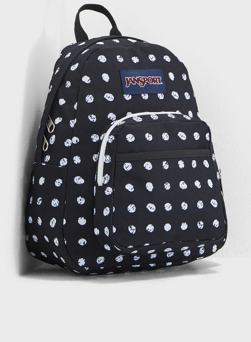 JANSPORT Kids Half Pint Backpack