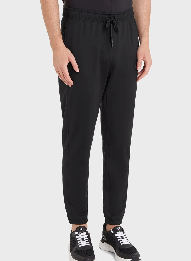CALVIN KLEIN Essential Tracksuit