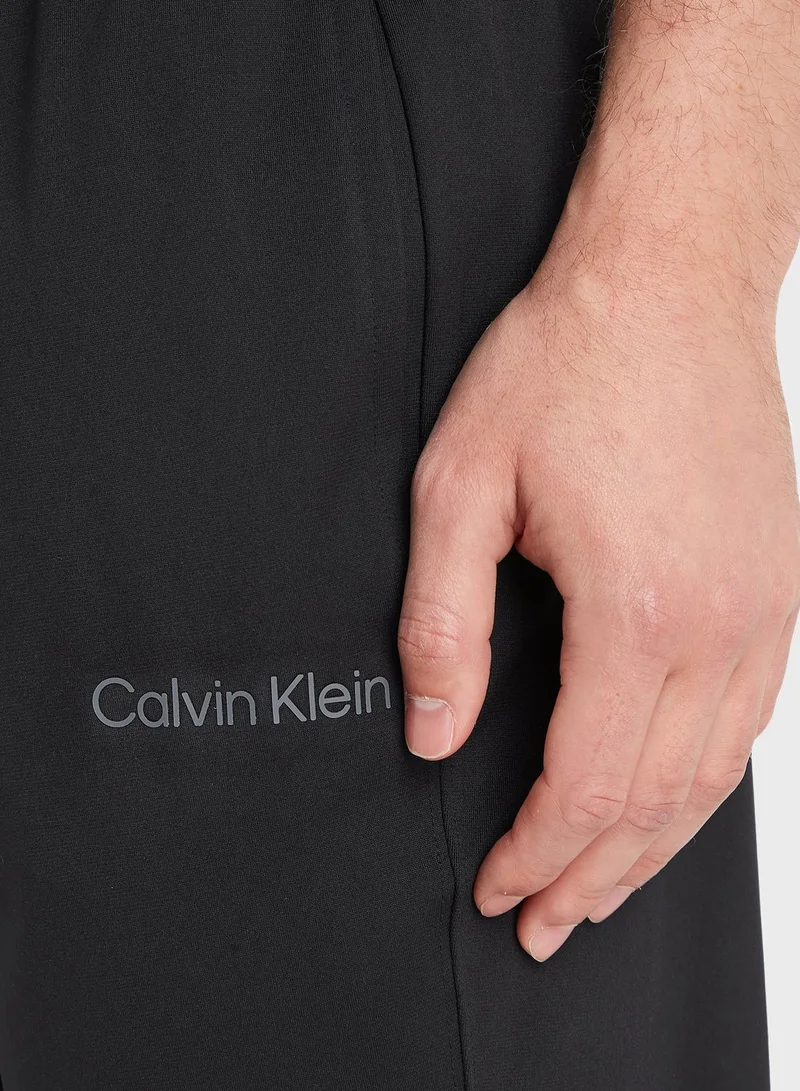 CALVIN KLEIN Essential Tracksuit