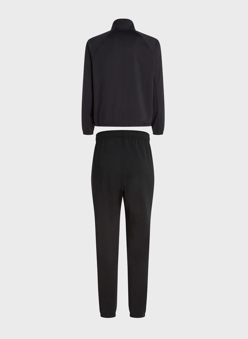 CALVIN KLEIN Essential Tracksuit