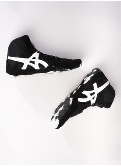 FiveLete Wrestling Shoes - MMA Shoes  - Image 2