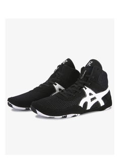 FiveLete Wrestling Shoes - MMA Shoes  - Image 1