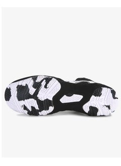 FiveLete Wrestling Shoes - MMA Shoes  - Image 4