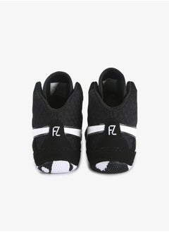 FiveLete Wrestling Shoes - MMA Shoes  - Image 2