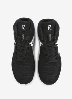FiveLete Wrestling Shoes - MMA Shoes  - Image 3
