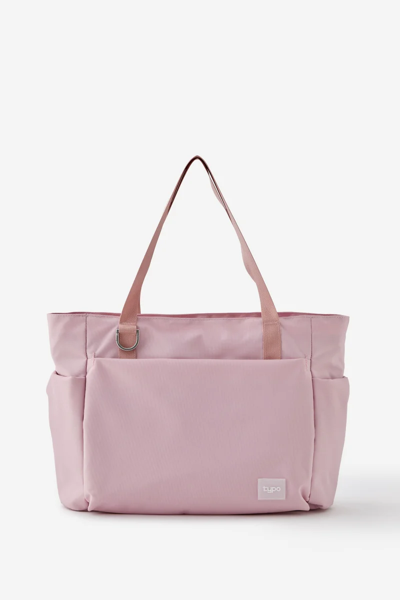 تايبو Mode Tote