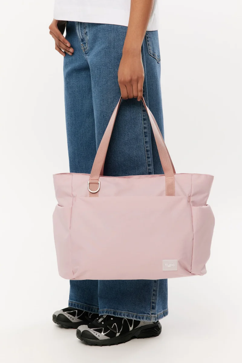 تايبو Mode Tote