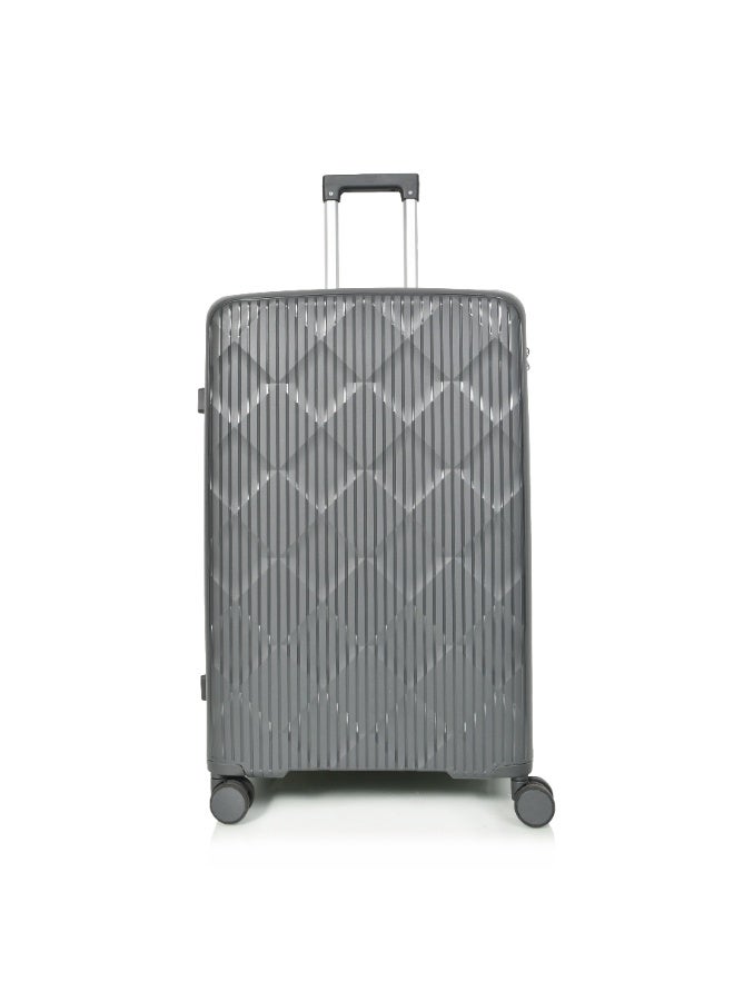 مورانو طقم شنط سفر مورانو للجنسين – 3 قطع - Image 5