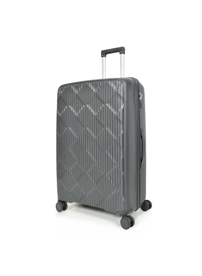 مورانو طقم شنط سفر مورانو للجنسين – 3 قطع - Image 4