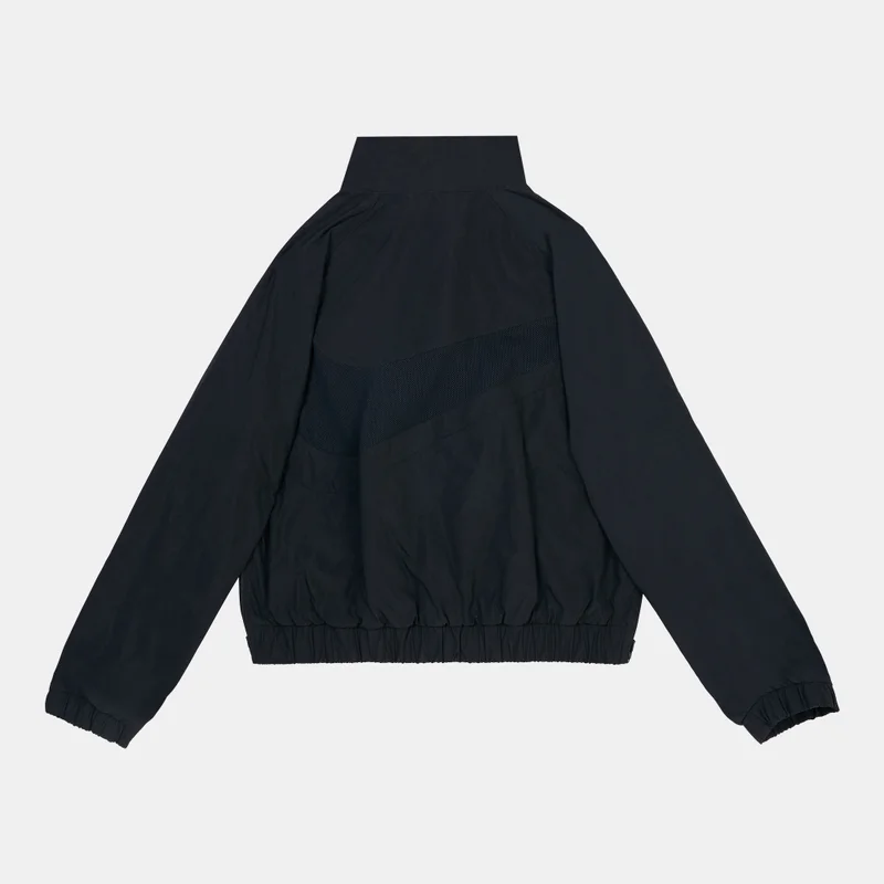 Nike Kids' Sportswear Windrunner Jacket