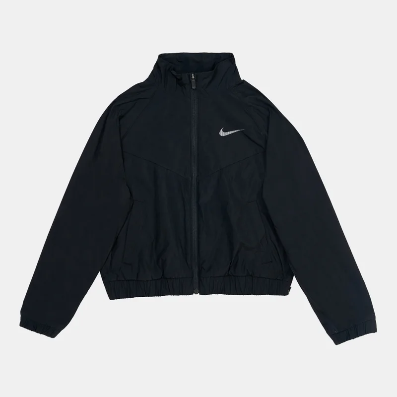 Nike Kids' Sportswear Windrunner Jacket