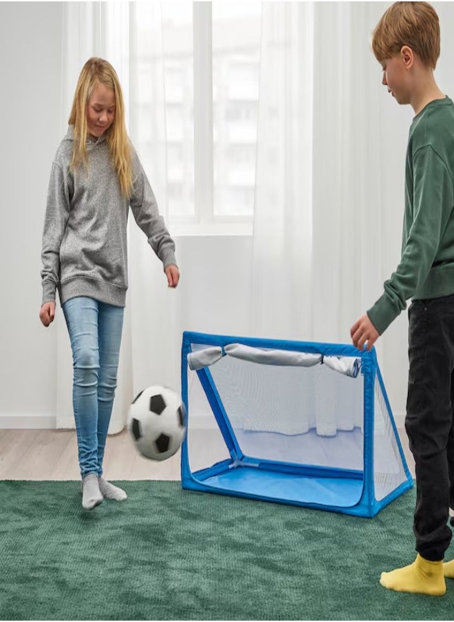 Beauenty Soft Toy Football  - Image 2