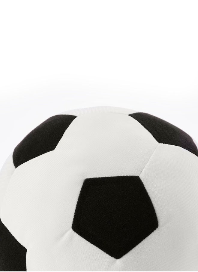 Beauenty Soft Toy Football  - Image 4