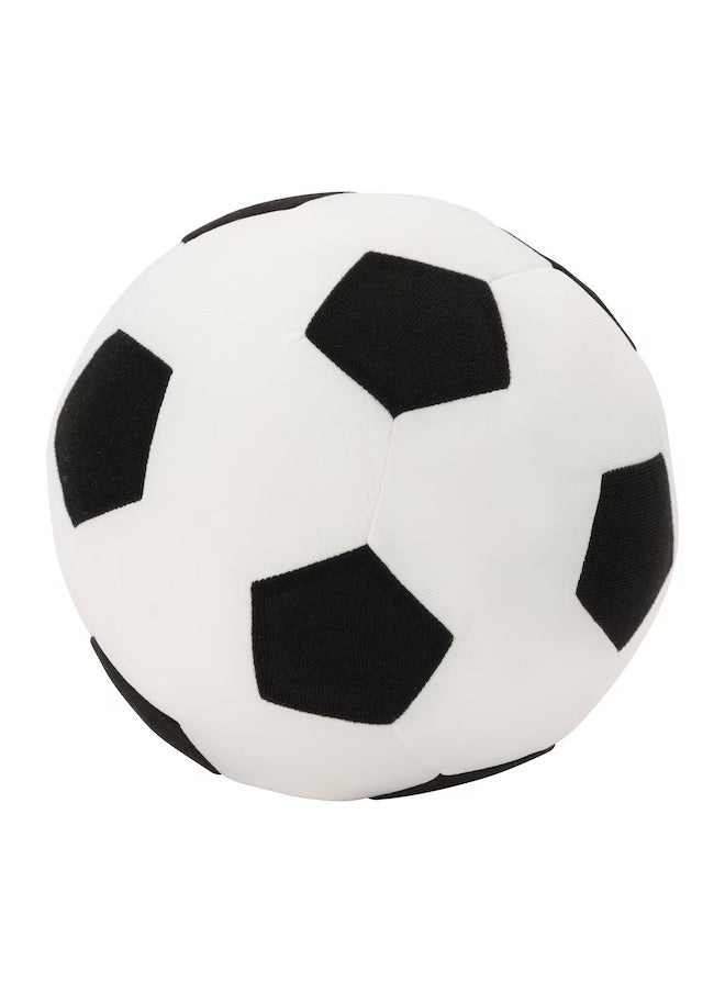 Beauenty Soft Toy Football  - Image 1
