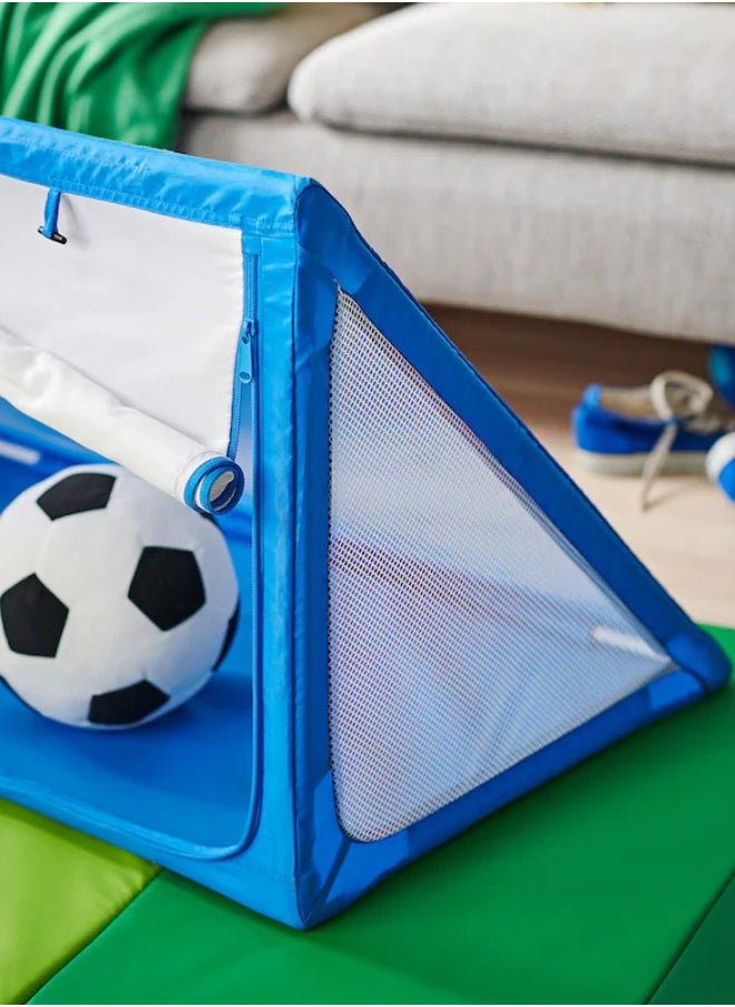 Beauenty Soft Toy Football  - Image 5
