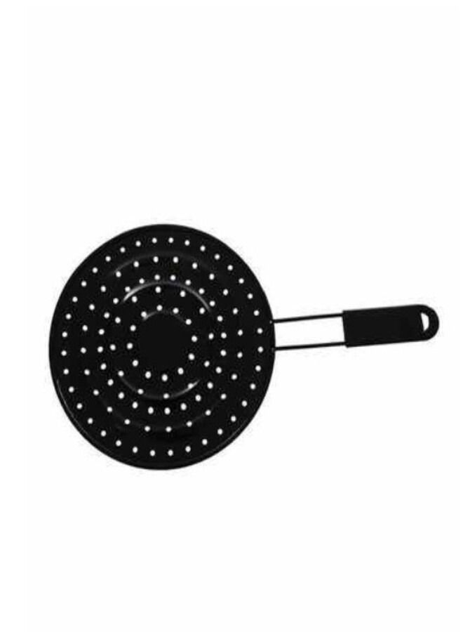 شياطة أرز معدنية  - Image 2