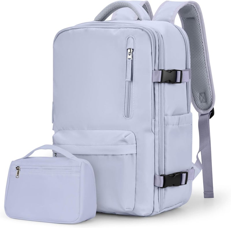 VGCUB Daypacks - Image 1