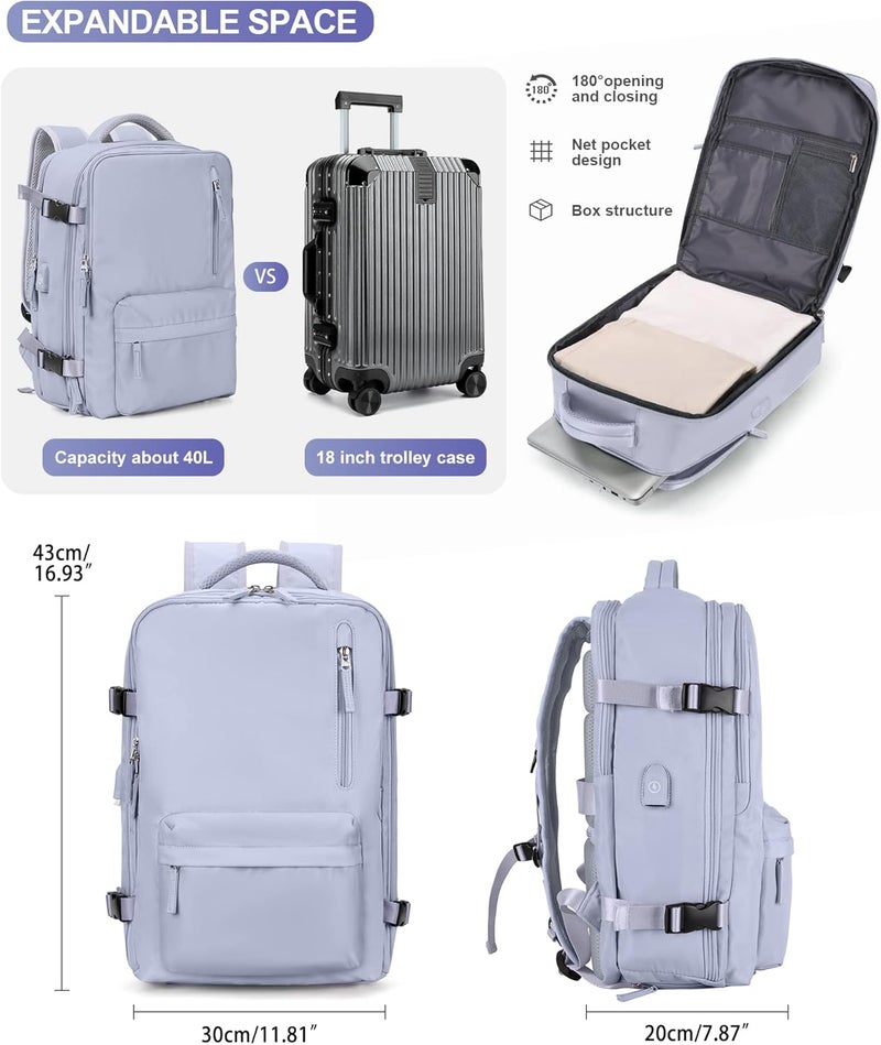 VGCUB Daypacks - Image 5