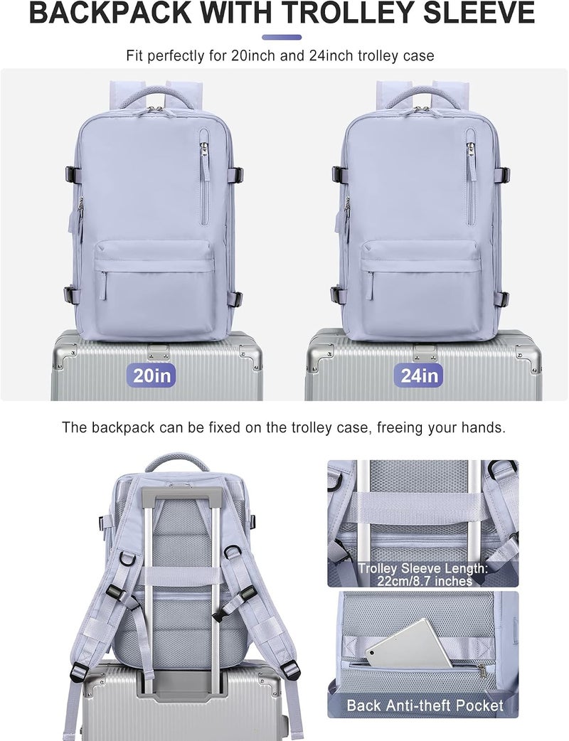 VGCUB Daypacks - Image 2