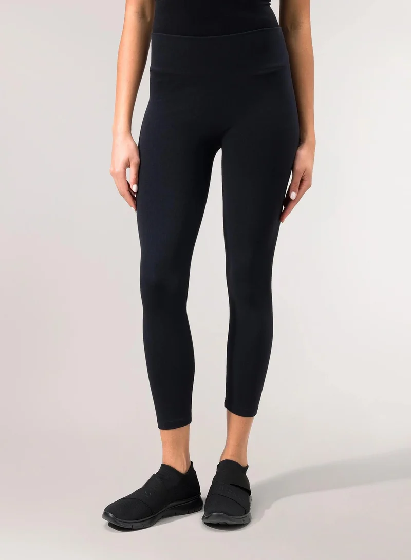 Kayanee Limber Up Legging