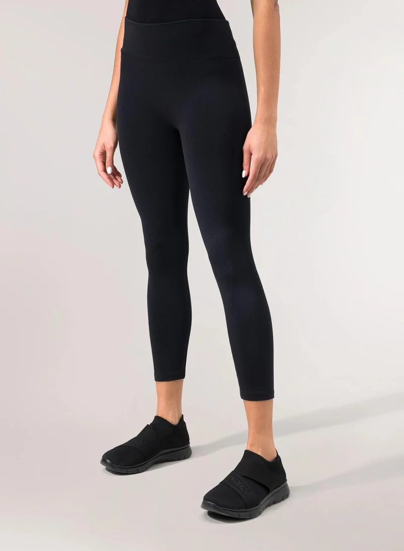 Kayanee Limber Up Legging