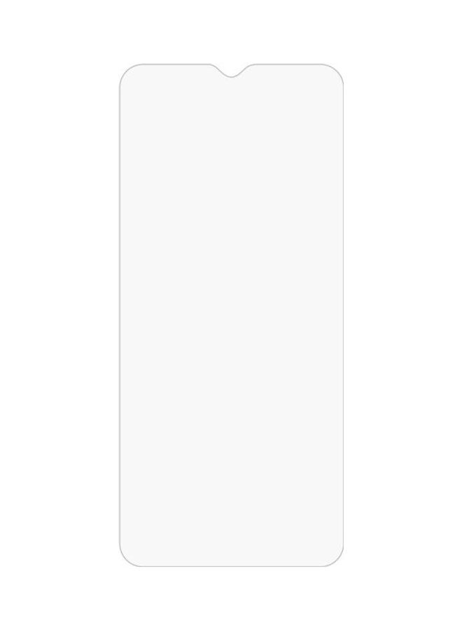 بي جي إم واقي شاشة 9H 2.5D من الزجاج المقوى لهاتف Samsung Galaxy A22 5G - Image 1