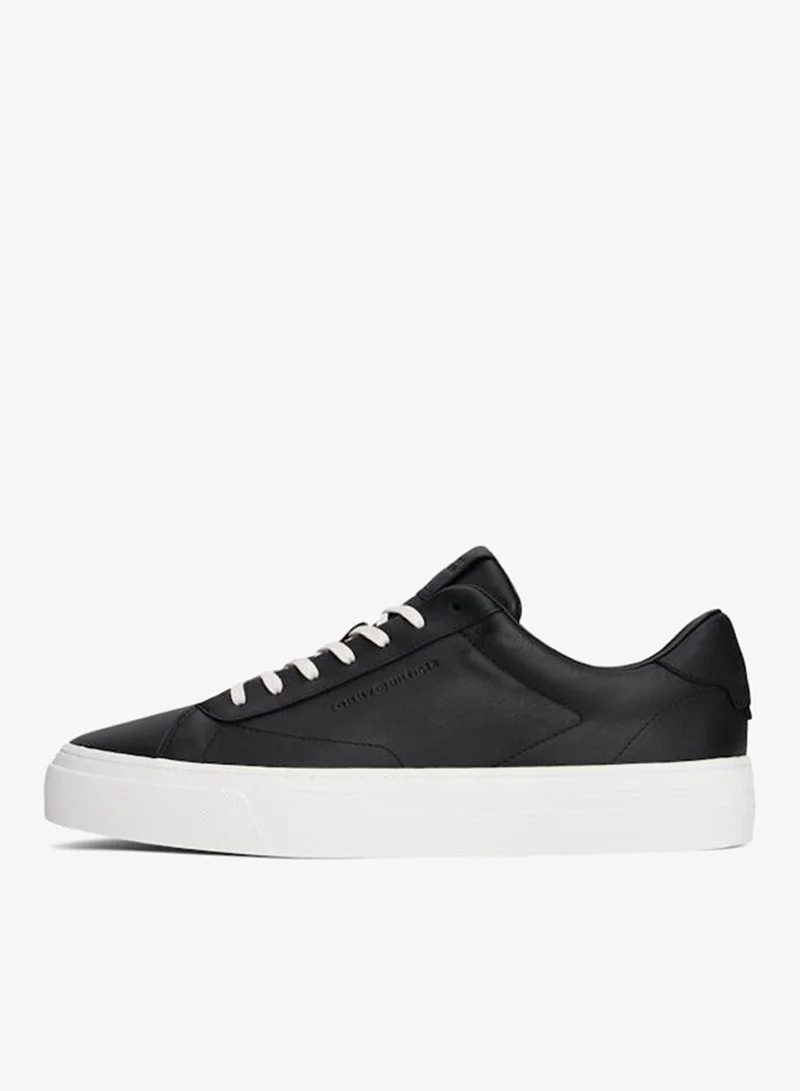 TOMMY HILFIGER Casual Low Top Sneakers