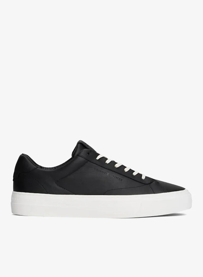 TOMMY HILFIGER Casual Low Top Sneakers