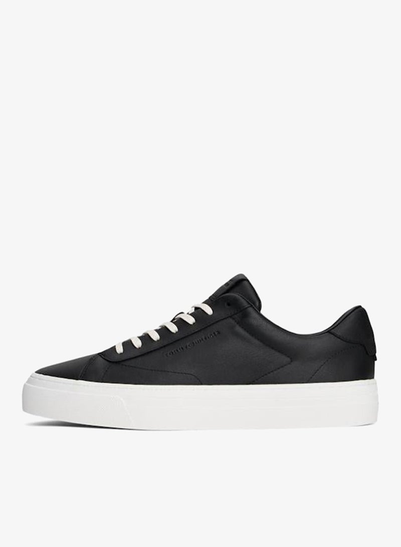 TOMMY HILFIGER Casual Low Top Sneakers - Image 2