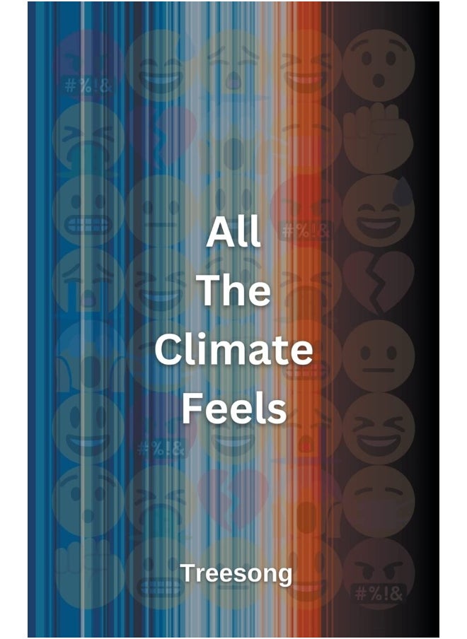 All The Climate Feels  - Image 1