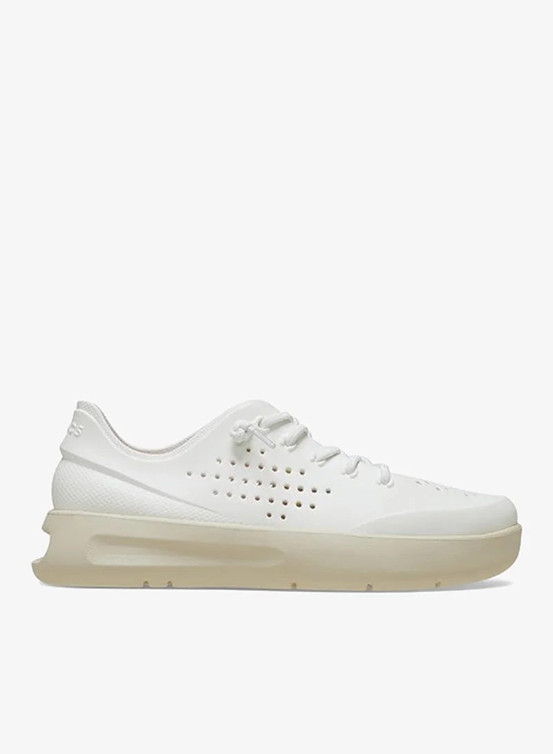 Women's InMotion Pacer