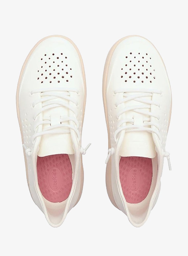 كروكس نساء إن موشن بيسر - Image 5