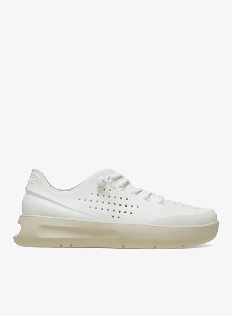 كروكس نساء إن موشن بيسر