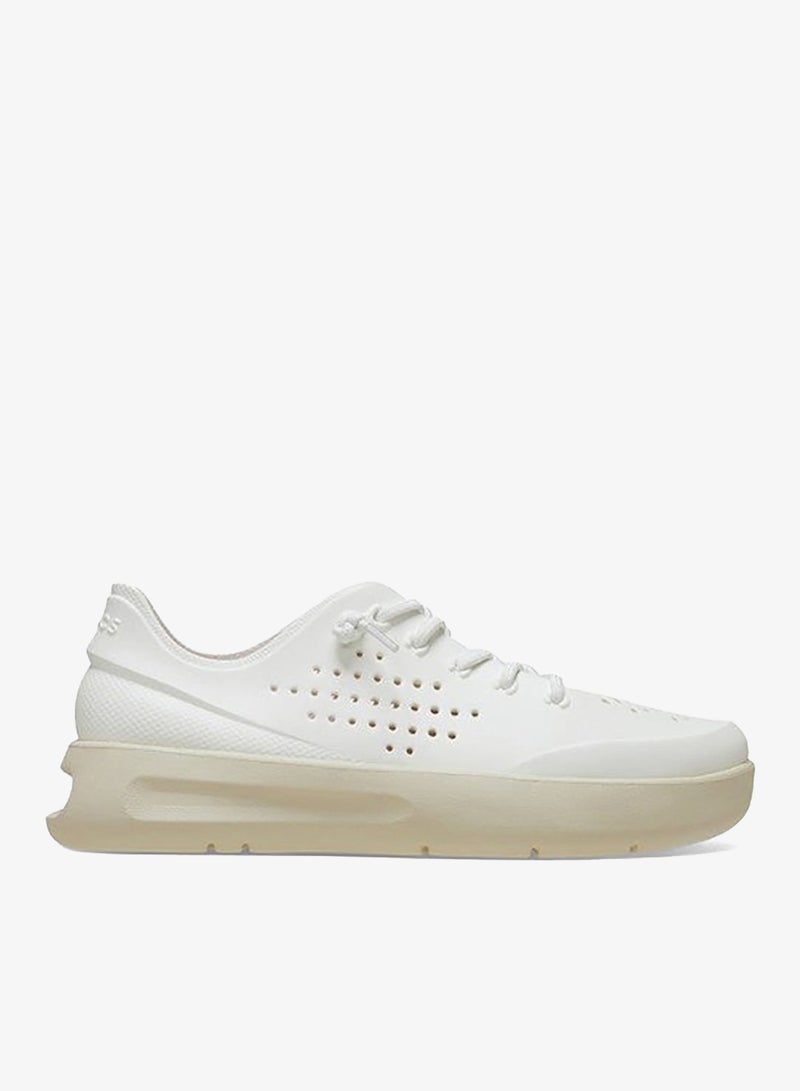 كروكس نساء إن موشن بيسر - Image 1