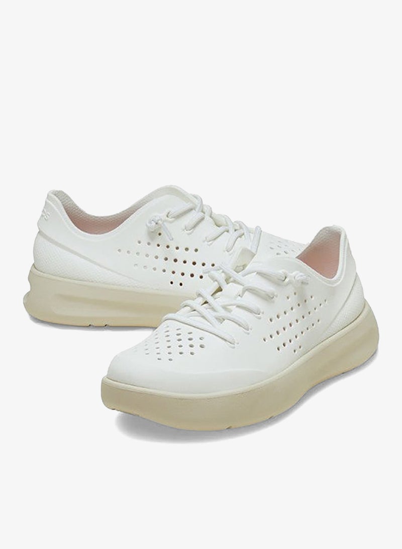 كروكس نساء إن موشن بيسر - Image 2