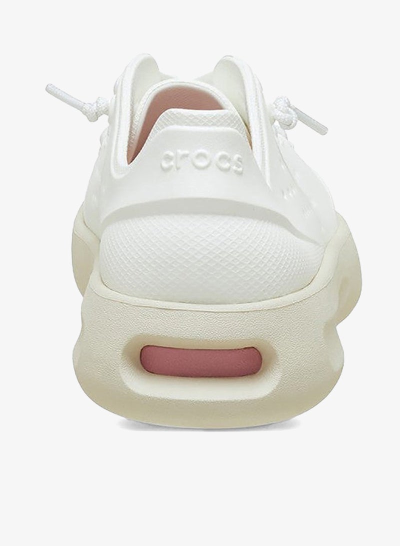 كروكس نساء إن موشن بيسر - Image 4