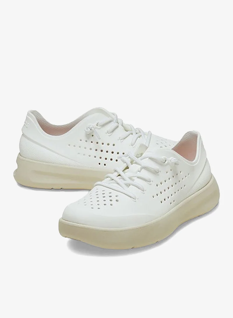 crocs Women's InMotion Pacer