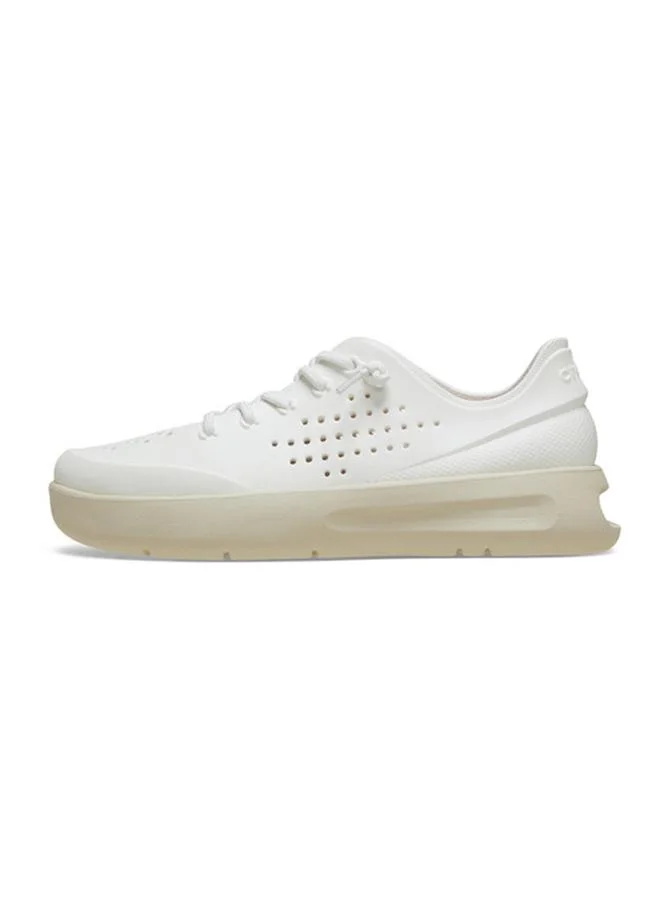 Crocs InMotion Sneaker