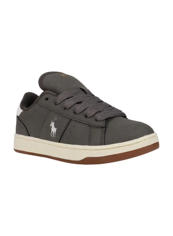 POLO RALPH LAUREN Youth Knollan Sneakers
