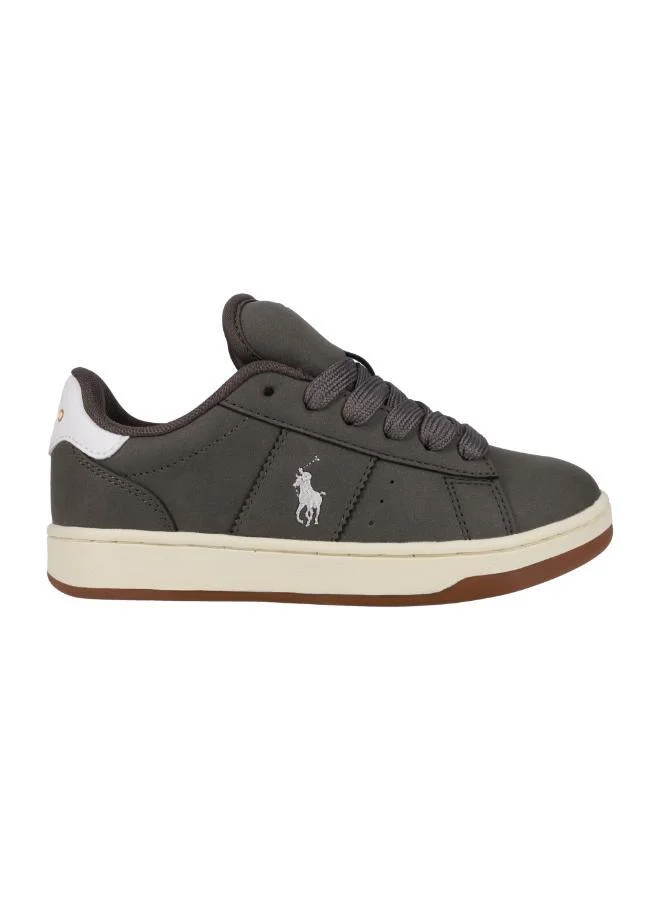 POLO RALPH LAUREN Youth Knollan Sneakers