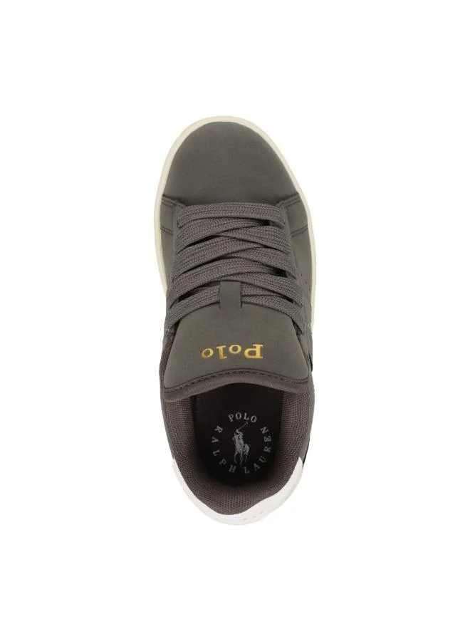POLO RALPH LAUREN Youth Knollan Sneakers
