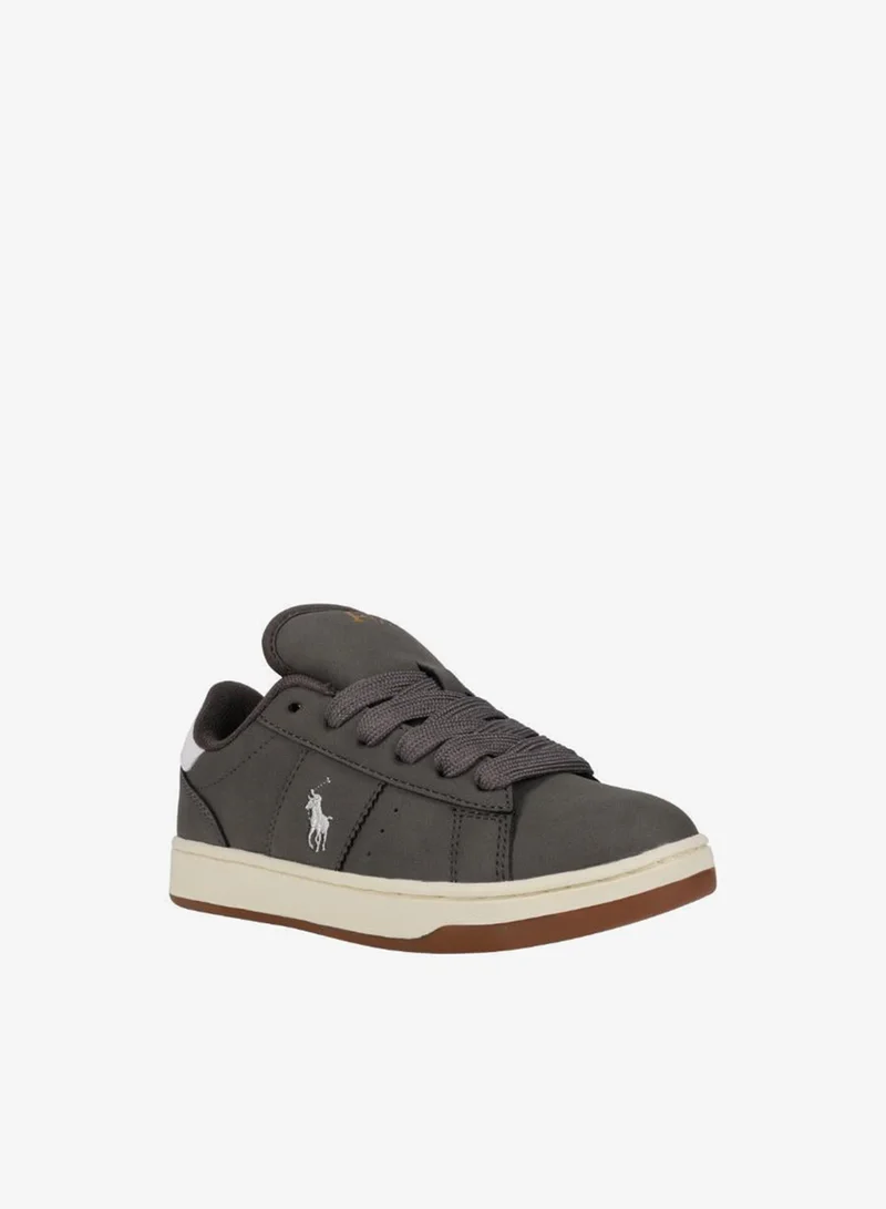 POLO RALPH LAUREN Youth Knollan Sneakers