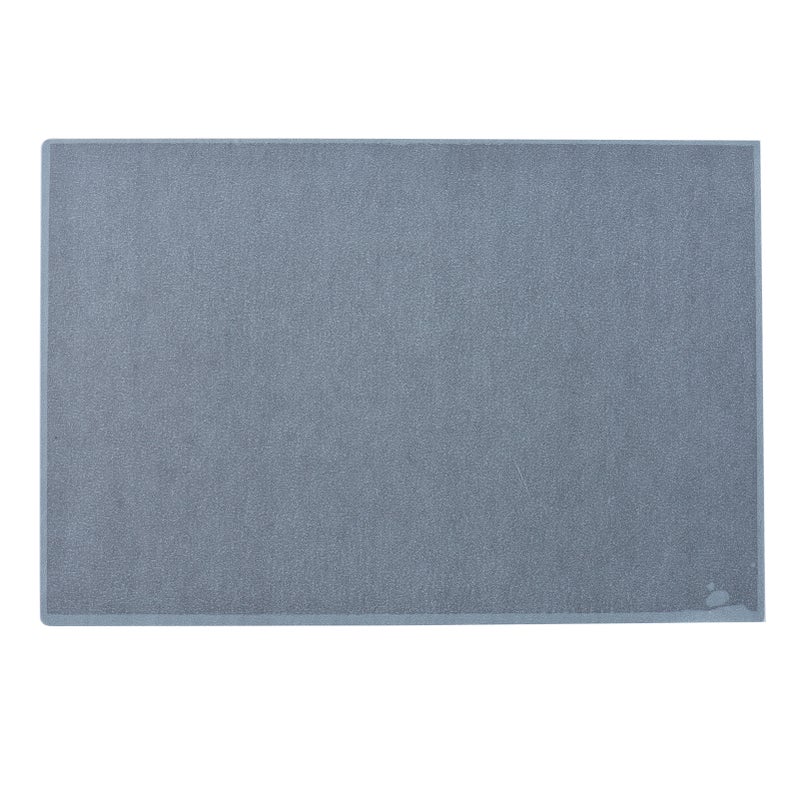 Hand Feeling Film Protective Film Self-Adhesive 27.2x18.3cm/10.7x7.2in for VINSA VIN1060PLUS Graphics Drawing Tablets - Image 3