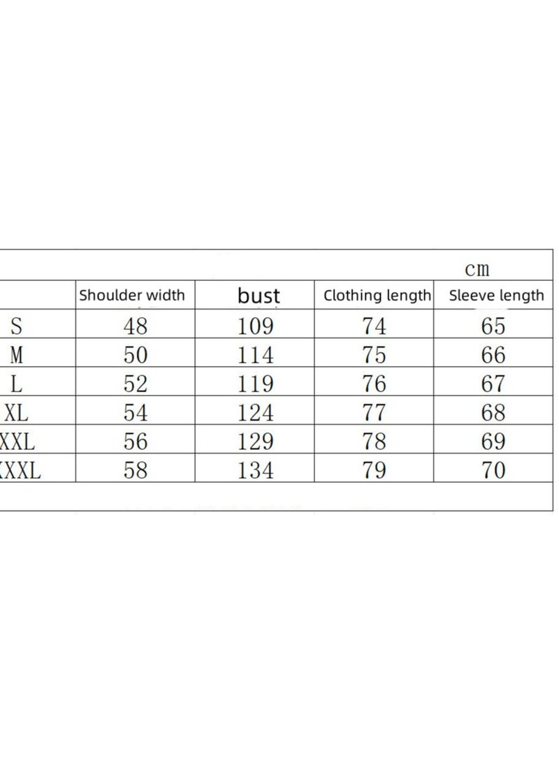 KUYING New Round Neck Sweatshirt And Pants For 2024  - Image 2